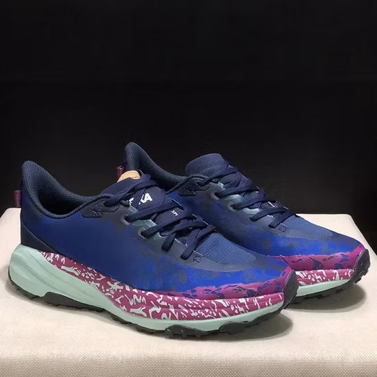 Novo Moda Yeezy Boost Calçado Sapatos de Couro Tênis para Homens e Mulheres (575)