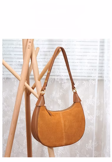 Couro feminino retro tudo