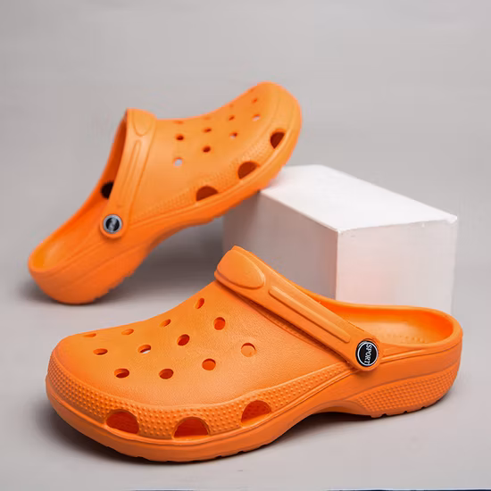 Novo yeezy design de couro real sapato feminino viagem esportes correndo sapato feminino marca luxo qualidade superior conforto tênis senhora sapato