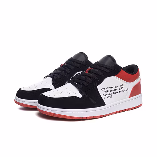 2023 marca masculina correndo sapatos casuais sapatos de lazer populares, tênis femininos atléticos confortáveis, calçado de estoque baixo moq novo estilo moda esporte sapatos