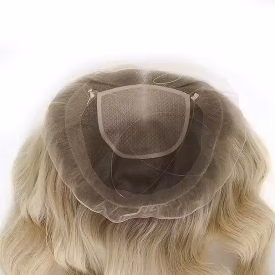 Mulheres Chunky Platform High Top Dad Shoes Casual Lace